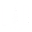 the LAB med spa