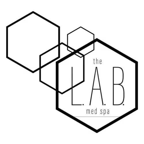 The L.A.B. - Hexagon 1