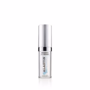 Eye treatment to firm and brighten. Visibly Reduce Dark Circles & Fine Lines. An award-winning anti-aging eye cream designed to reduce the appearance of puffiness and dark circles while smoothing the appearance of fine lines and wrinkles around the eyes. 