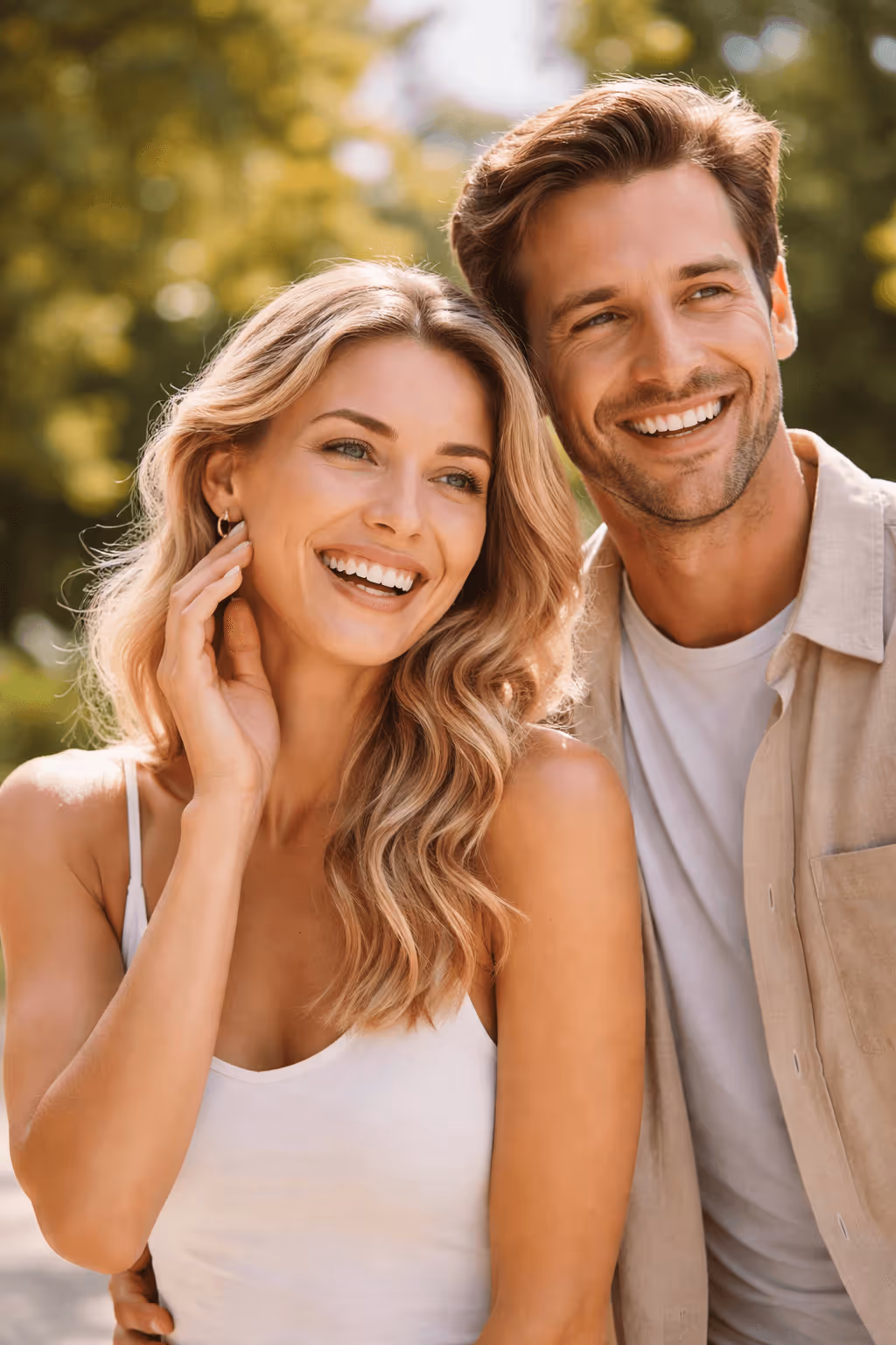 Peptides in Southlake at The Lab MedSpa for regenerative skin, body, and longevity support in Southlake TX