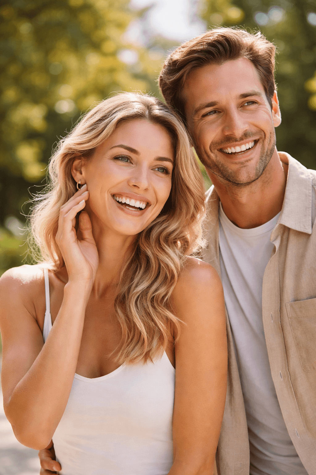 Peptides in Southlake at The Lab MedSpa for regenerative skin, body, and longevity support in Southlake TX