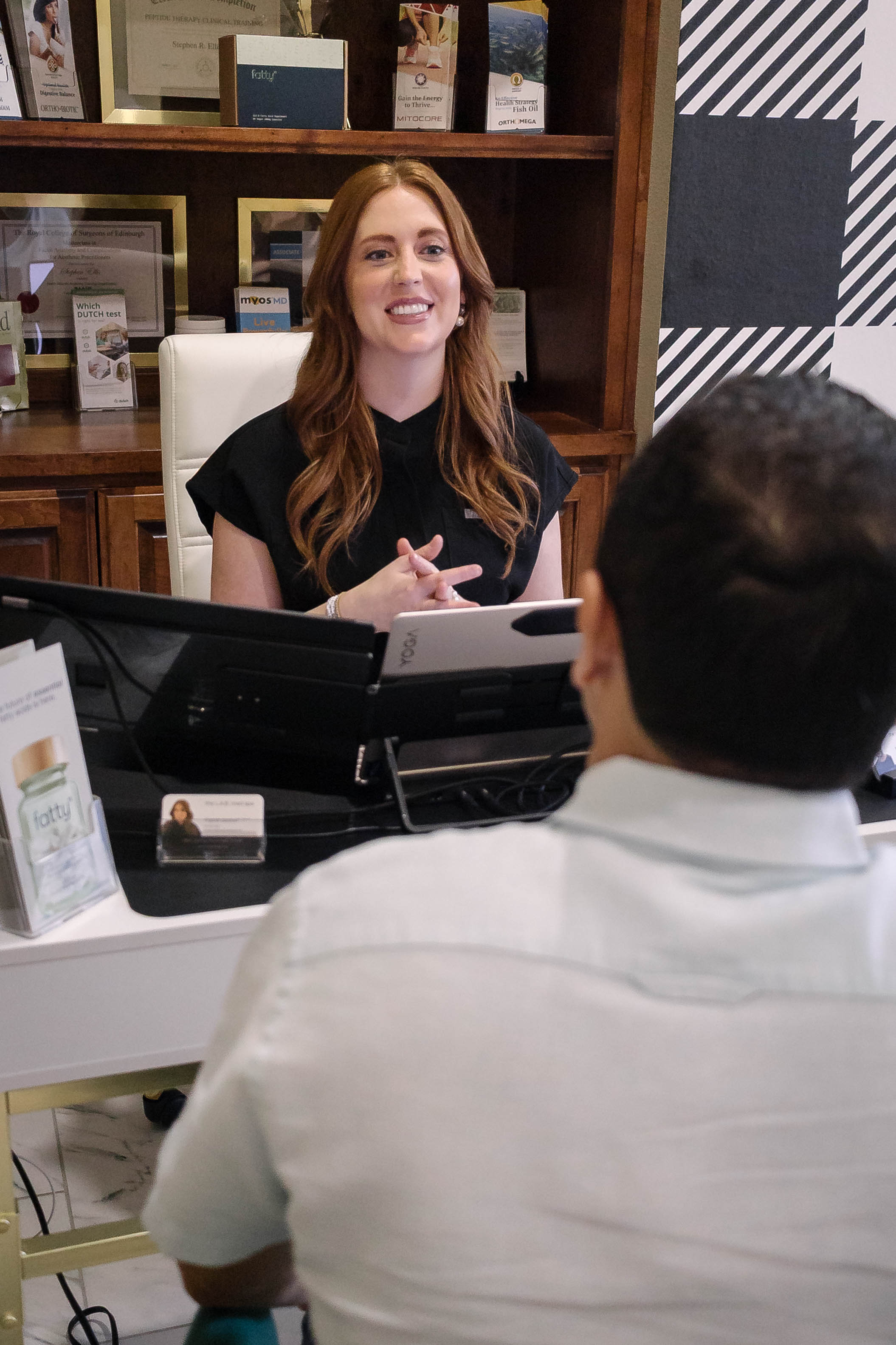 back-acne-treatment-dallas-texas