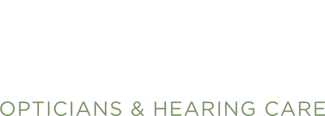 Heath Opticians Logo