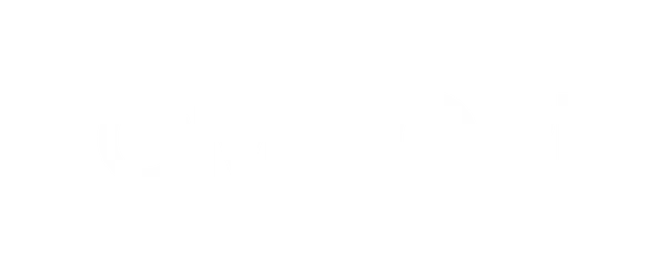 Tom Ford Logo