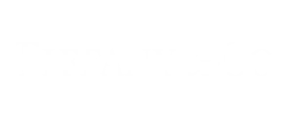 Tiffany & co Logo