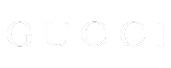 Gucci Logo