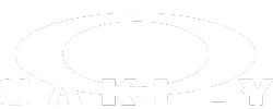 Oakley logo