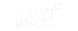 MontBlanc Logo
