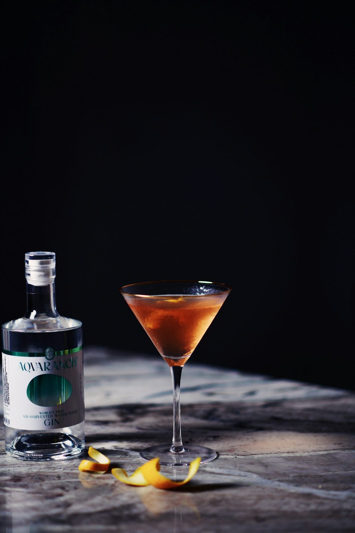 Brand and product photography by Blake Wisz