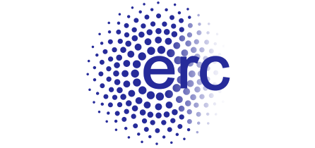 ERC