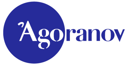 Agoranov