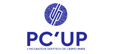 PC-UP