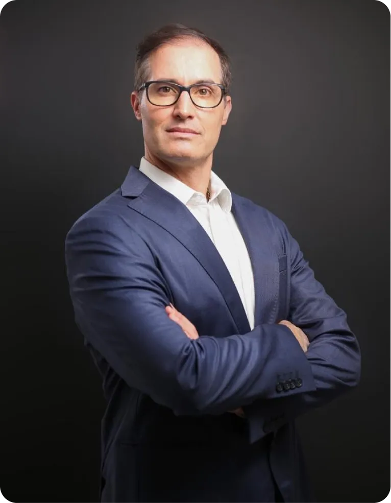 Снимка на Daniel Tokolini