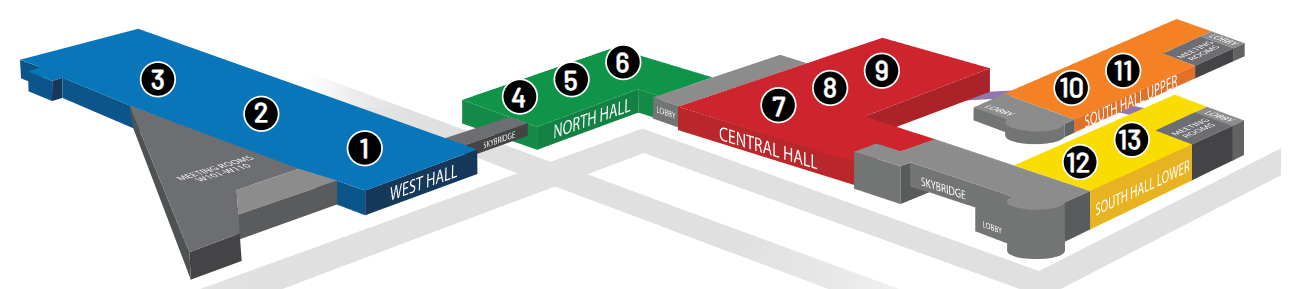 __wf_reserved_inherit