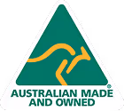 Australian-Made-Owned