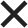 close-popup