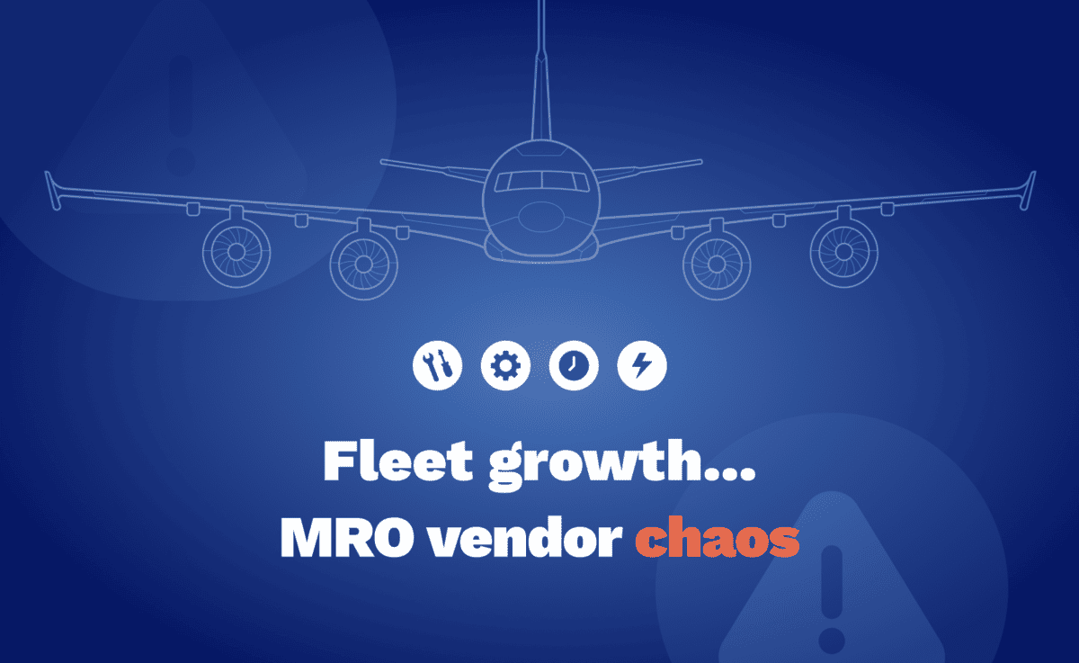 blog-secundary_image