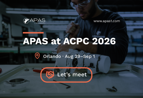 apas at acpc 2026