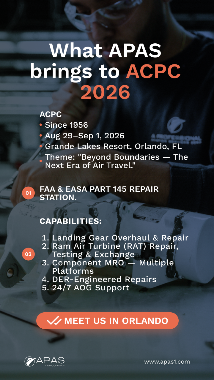 apas at acpc 2026
