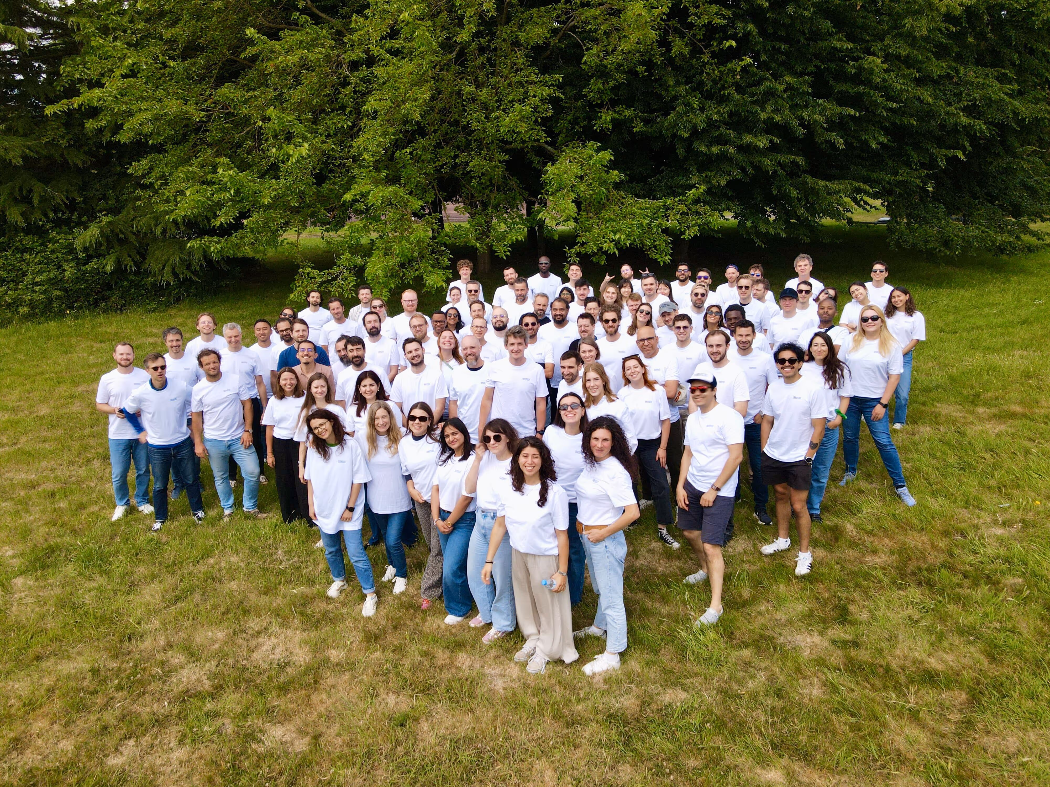 “At Shippeo, CSR is not just a responsibility—it’s integral to who we are”