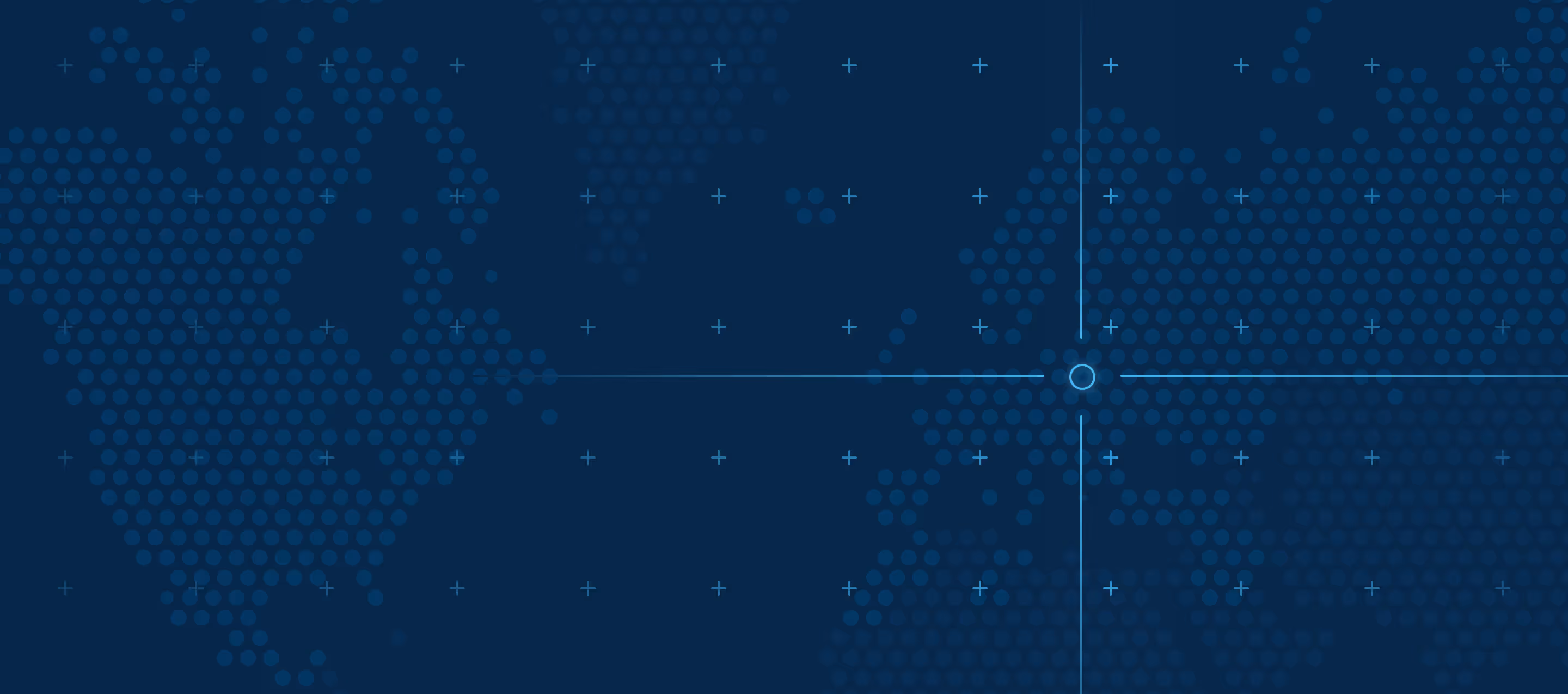 Data Privacy Page Hero BG