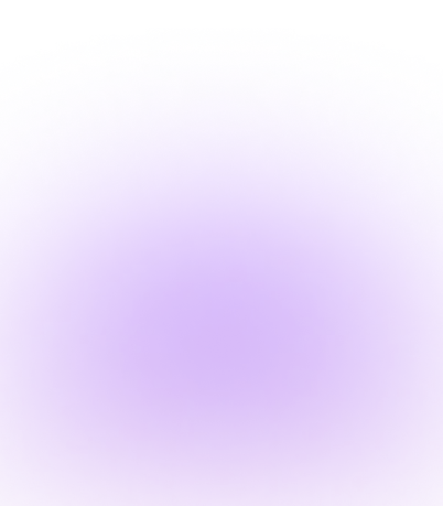 Nav Bottom Gradient