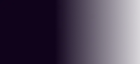 Client marquee Left Overlay