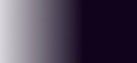 Client marquee Right Overlay