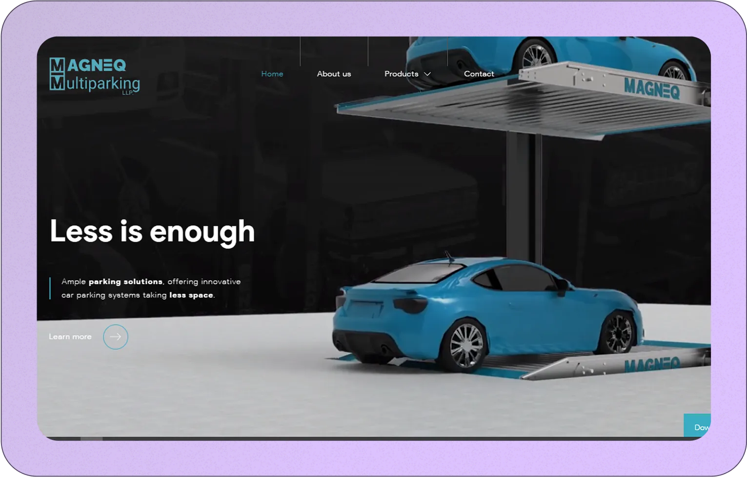 Pricing CTA Image 2