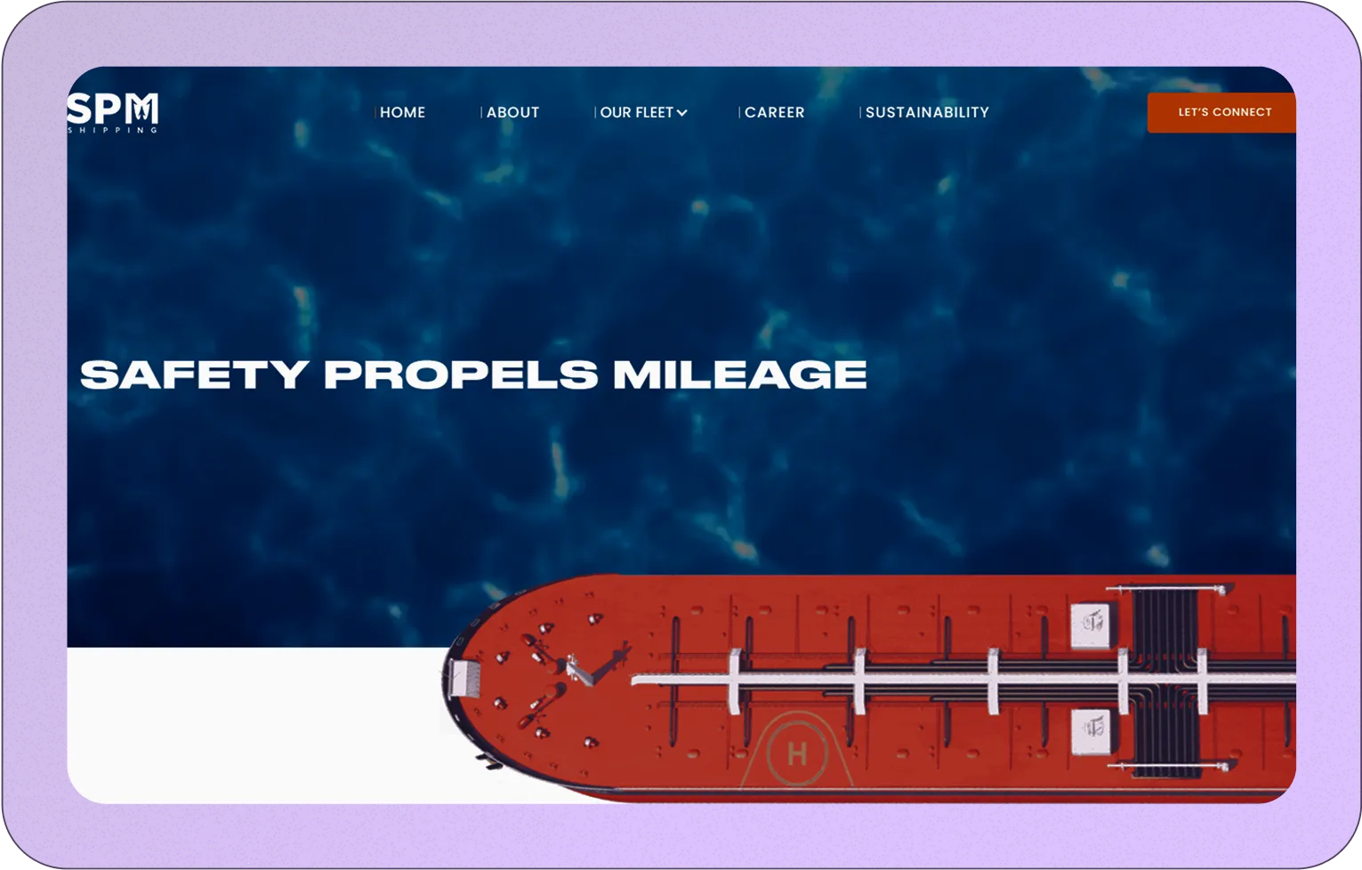 Pricing CTA Image 1