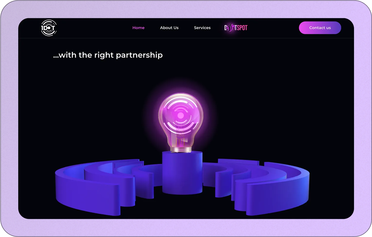 Pricing CTA Image 3
