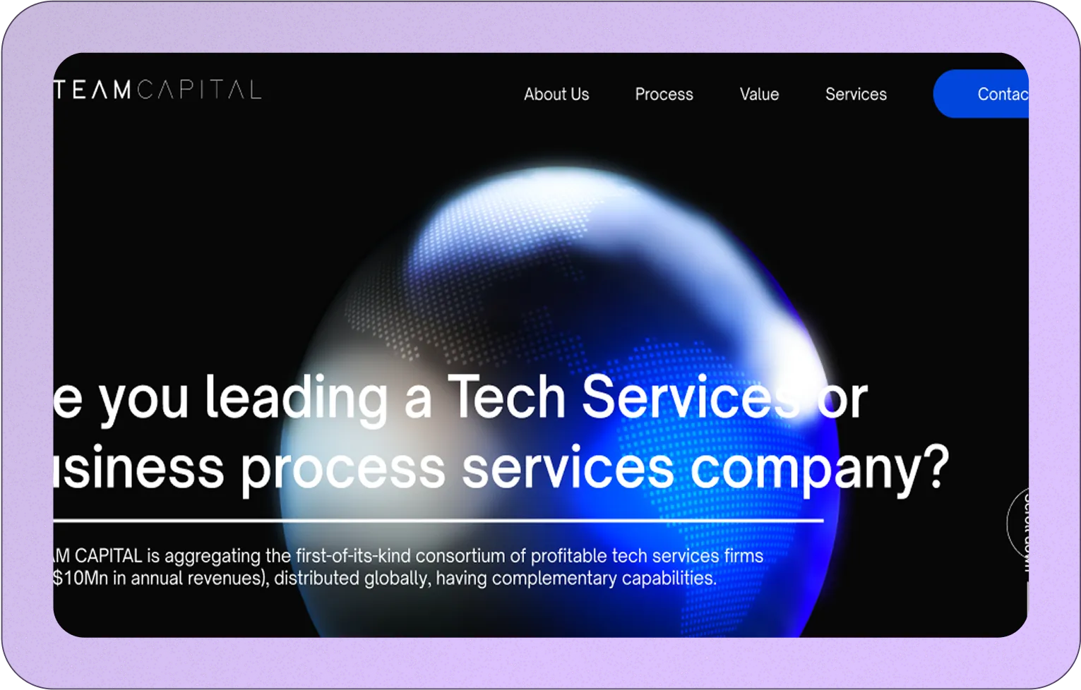 Pricing CTA Image 4