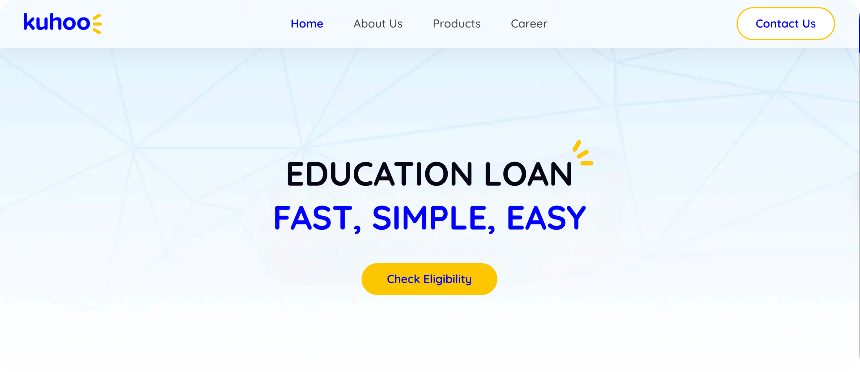 Project Banner Image