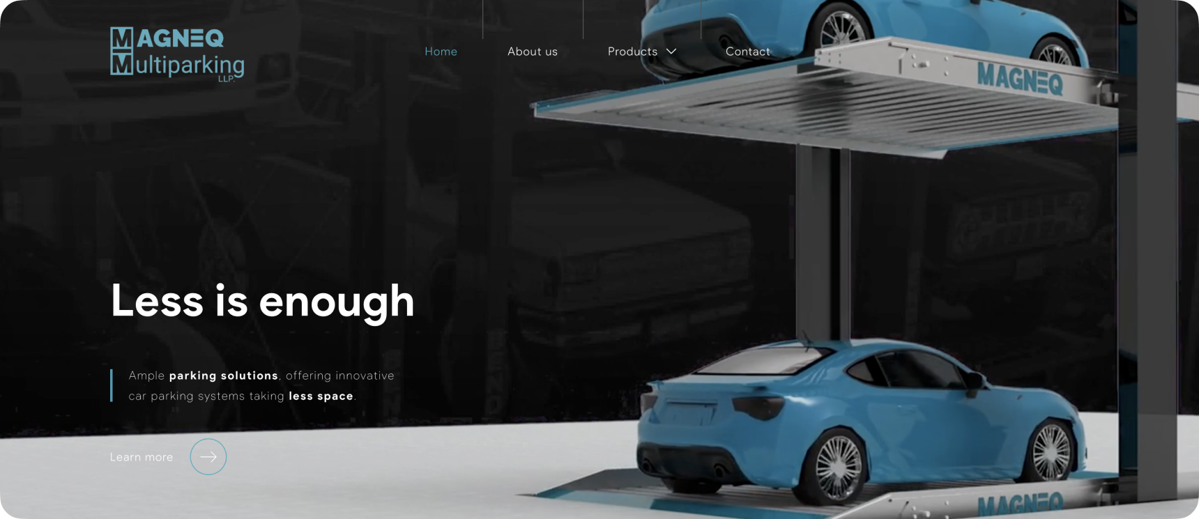 Project Banner Image
