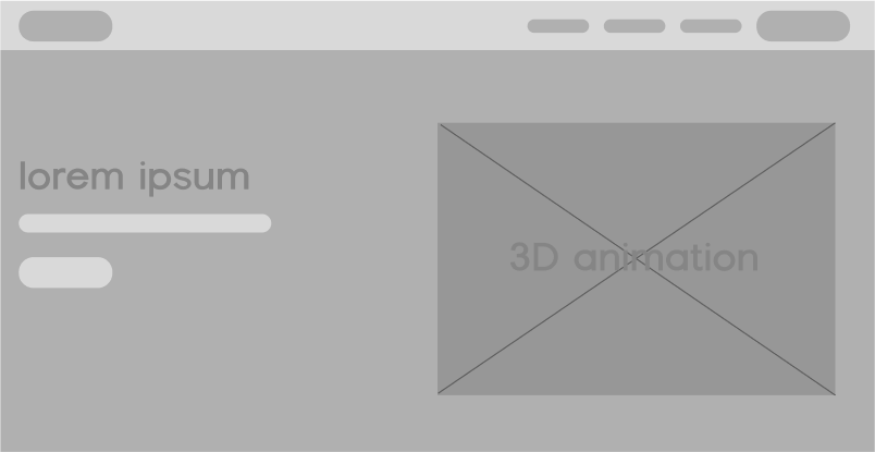 Wire-framing