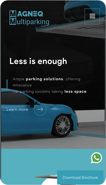 Product List 