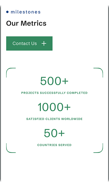 About us