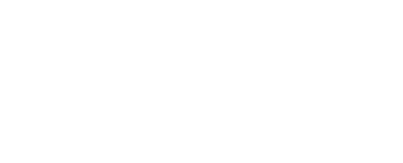 Df OS