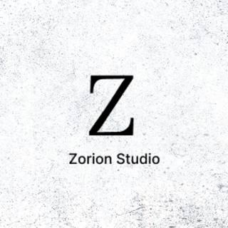 Zorion Studio