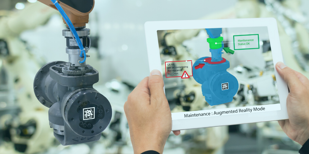 augmented reality trends 2020