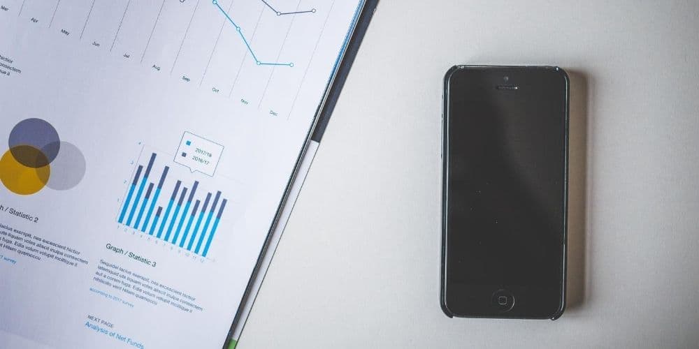 Augmented Reality Analytics