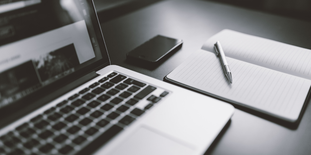 augmented reality audience building 