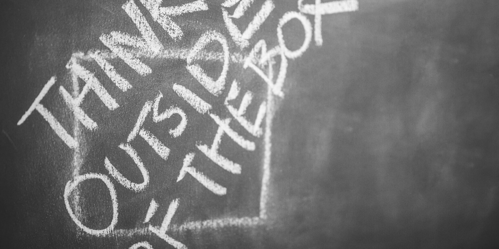 augmented reality audience building 