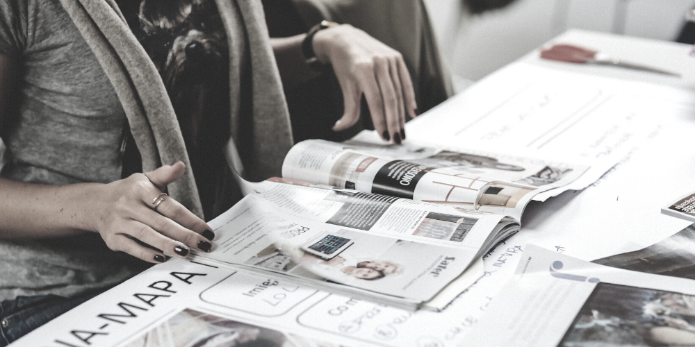 augmented reality audience building 