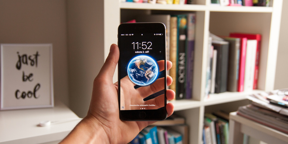 augmented reality for brands