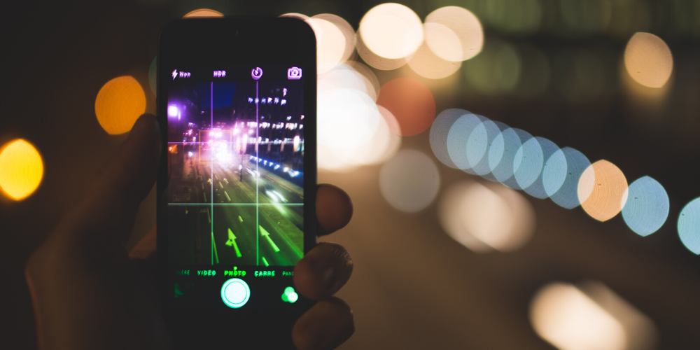 augmented reality for brands 