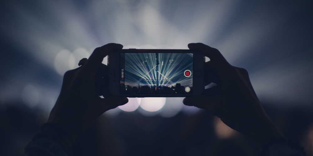augmented reality for brands 