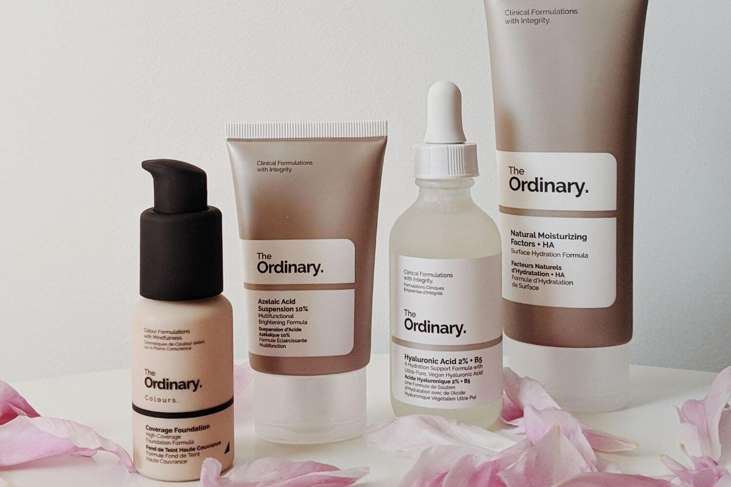 augmented reality marketing health and beauty