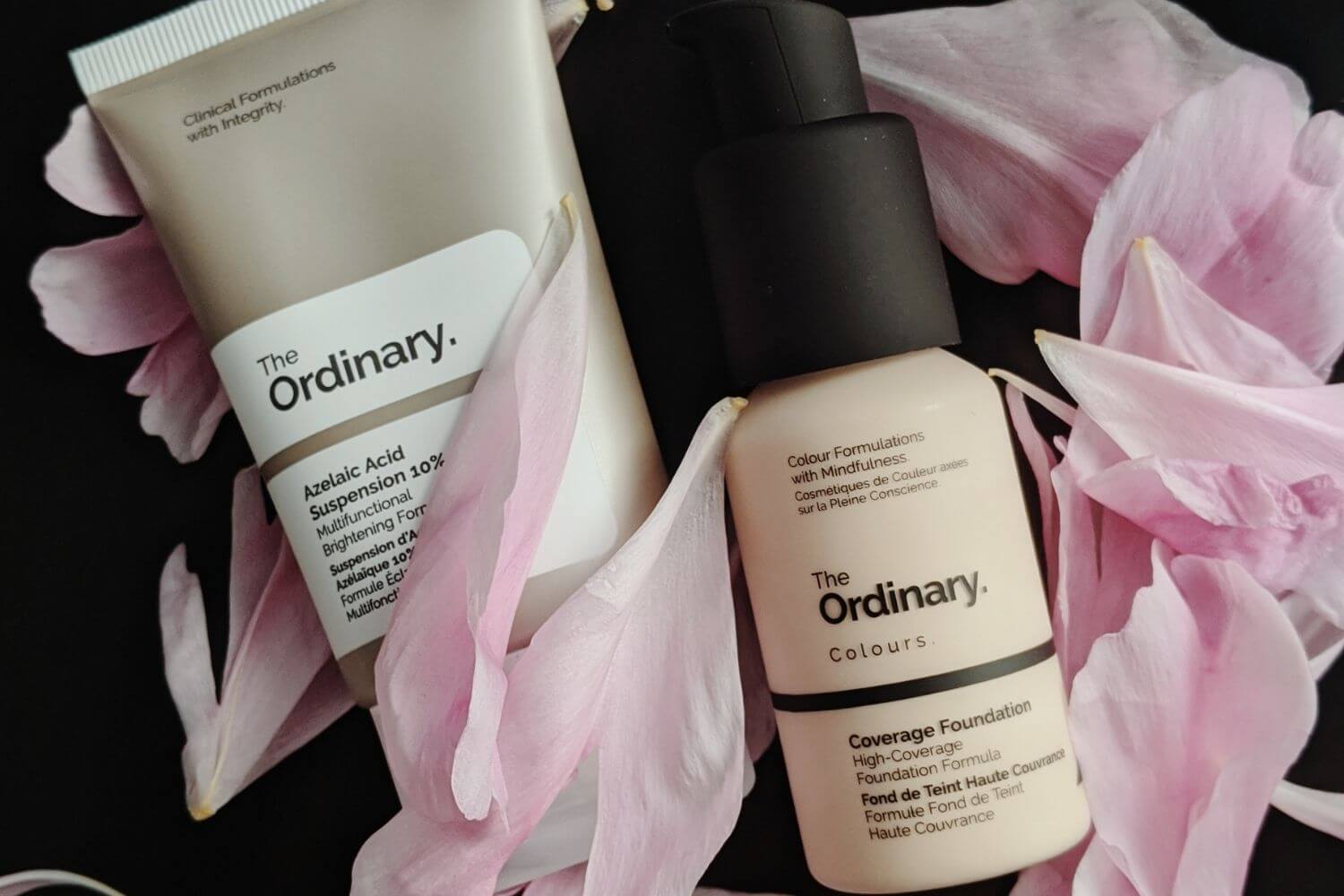 augmented reality marketing