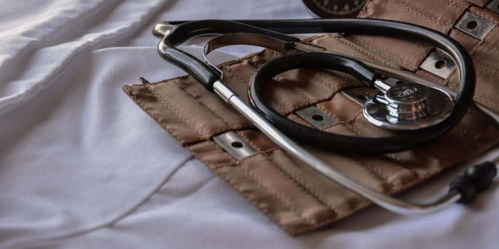 Augmented Reality gaming Market size